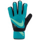 Nike Γάντια τερματοφύλακα Match Goalkeeper Gloves